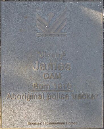 J150W-James
