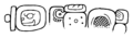 Janaab Pakal III
