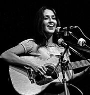 Joan Baez Hamburg 1973 2811730005.cropped