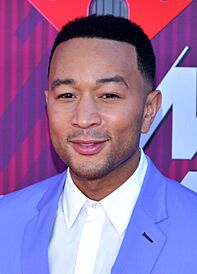 John Legend 2019 by Glenn Francis (cropped)