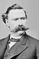 John P. Stockton - Brady-Handy (cropped)