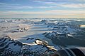 Juneau Ice Field (8025725933)