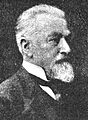K. A. Wallenberg