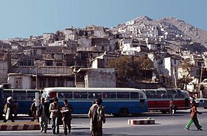 Kabul-46-Stadthuegel-1976-gje