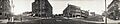 Kearney c1909 LOC 6a07451u