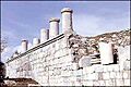 Kermanshah-anahita temple