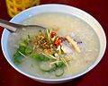 Khao tom pla 01