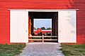KidwellFarm 2