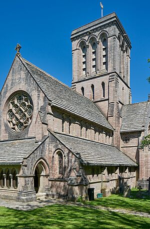 Kingston-St James-May 31 2021-1.jpg
