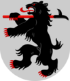 Kontiolahti.vaakuna