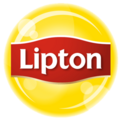 LIPTON PRIMARY RGB BMT