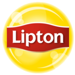 LIPTON PRIMARY RGB BMT.png