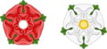 Lancaster victory over York