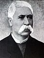 Lascarcatargiu