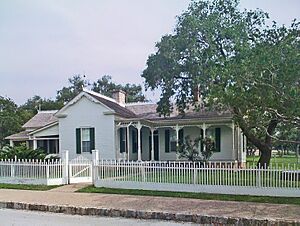 Lbj park nima2