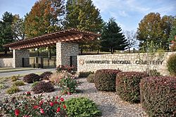 Leavenworth-National-Cemetery.jpg