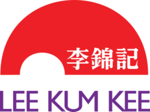 Lee Kum Kee logo.svg