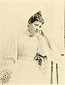 Lena Shoup