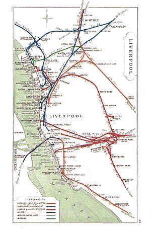 Liverpool RJD 42