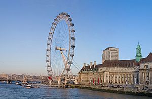 London Eye Jan 2006.jpg