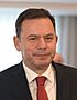 Luis Montenegro at EPP Summit, 21 March, Brussels.jpg