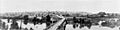 Lynchburg Virginia c1919 LOC cph 3c22241u