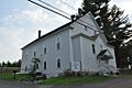 LyndeboroughNH CitizensHall