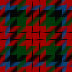 Scottish feudal barony of MacDuff Facts for Kids