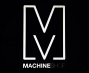 Machine Shop Records.png