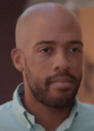 Mandela Barnes.png