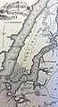 Manhattanville forts