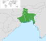 Map of Bengal.svg