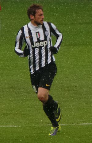 Marchisio'13