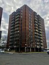 Marina Vista Apartments - Building 1, 10 Hertel Avenue - Buffalo, New York - 20200129.jpg