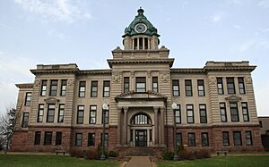 MartinCountyCourthouse