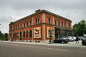 MeWoKunsthalle2