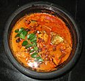 Meen curry 2 (cropped).JPG