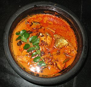 Meen curry 2 (cropped)