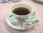 Meissen-teacup pinkrose01