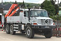 Mercedes-Benz Zetros 2733 (2015-05-21 a) (cropped).JPG