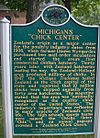 Michigan Chick Center.jpg