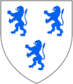 MildmayArms