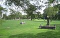 MirafloresPark