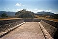 Mixco Viejo 10