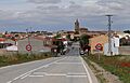 Motilleja, desde CM-3222, 02