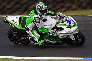 Motorcycle phillip island03