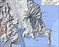 MountMelbourneMap