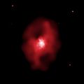 Ms0735 xray 420