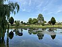 Mullingar Town Park, 2021-07-21, 01.jpg