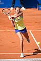 Nürnberger Versicherungscup 2014-Karolina Pliskova by 2eight DSC3903